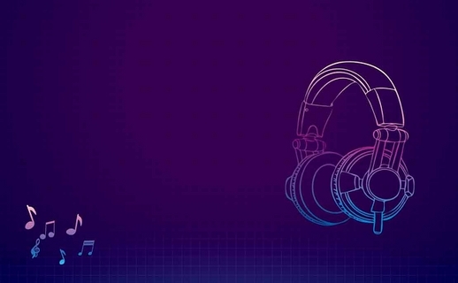 岳阳商务ktv低端场求助-汨罗市ktv预定