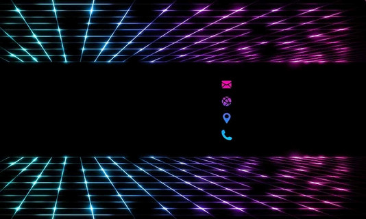 岳阳商务ktv消费秘籍-汨罗市ktv预定