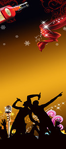 岳阳商务ktv中低端区别-汨罗市ktv预定