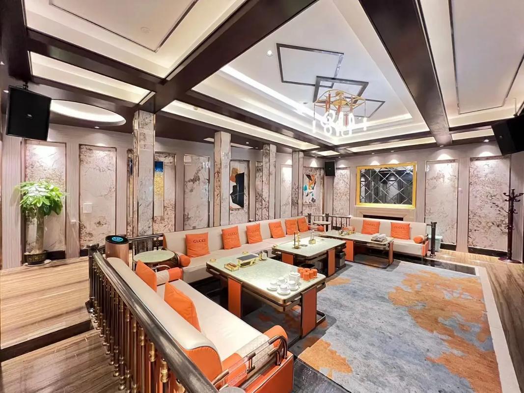 岳阳商务ktv有没有预订服务-汨罗市ktv预定