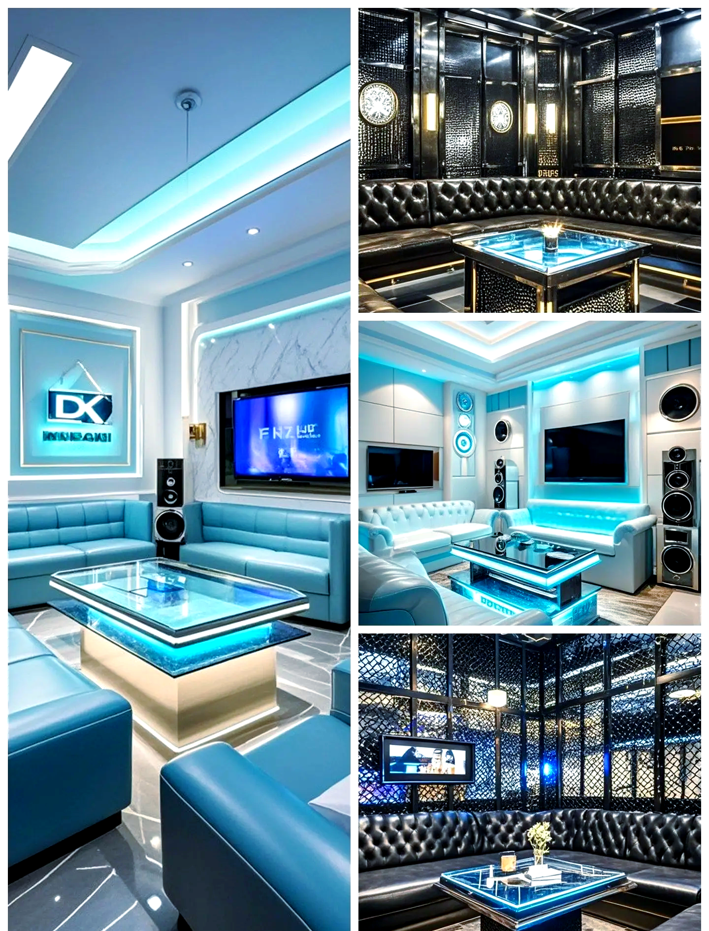 岳阳商务ktv一个小时价格-汨罗市ktv预定